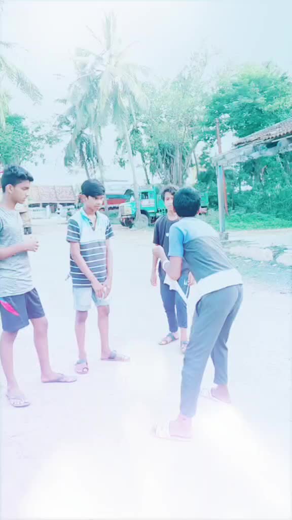 @Mahesh Maddi