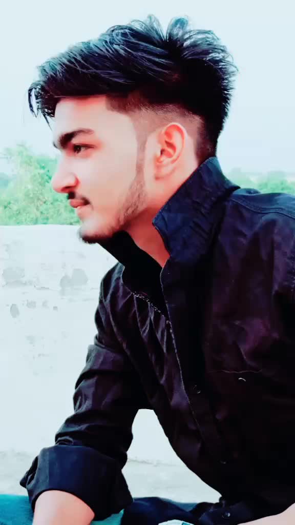 @कार्तिक बैंसला