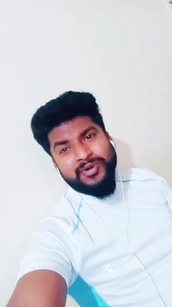 @manju
