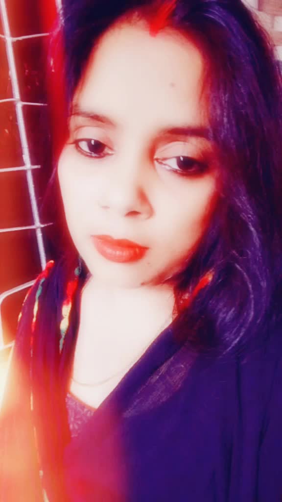 @Suman Singh