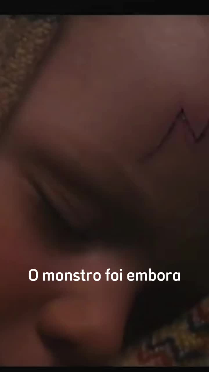 @edits e vinespovs