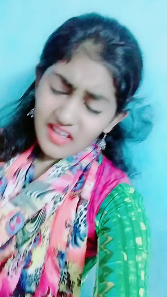 @vandana vox