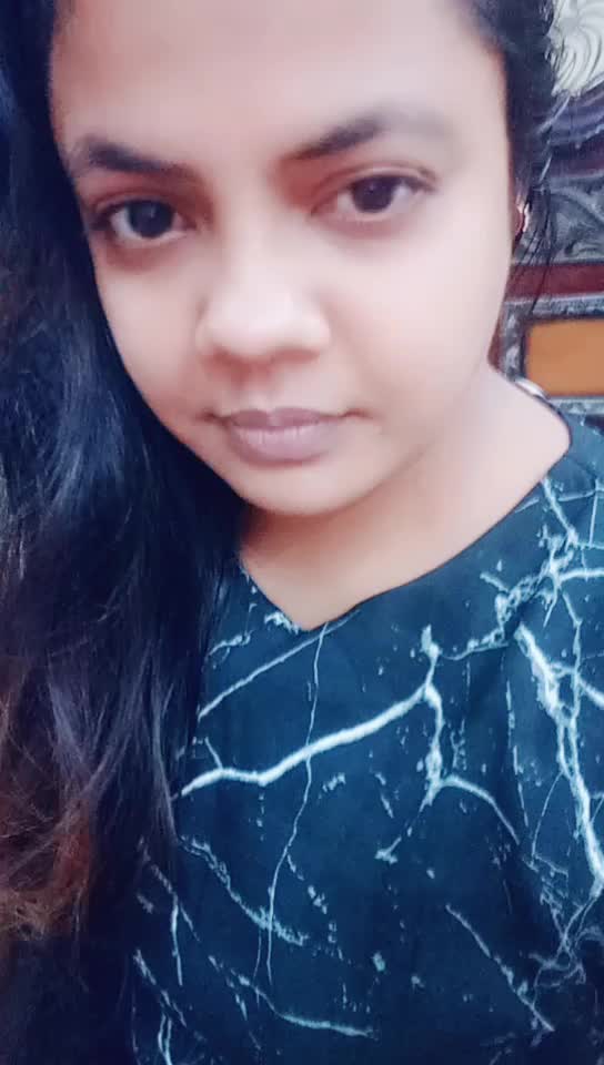 @Swati Gupta