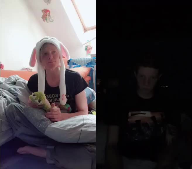 @Sonja Schlie