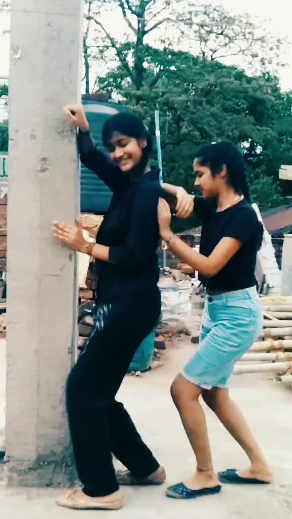@Pallavi Pandey ❤️❤️❤