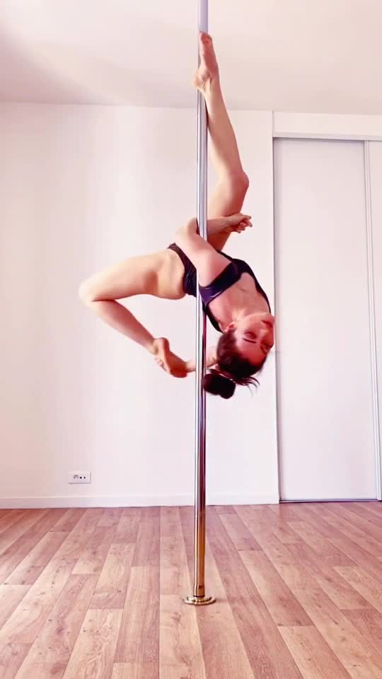 @vitamia_pole_sport