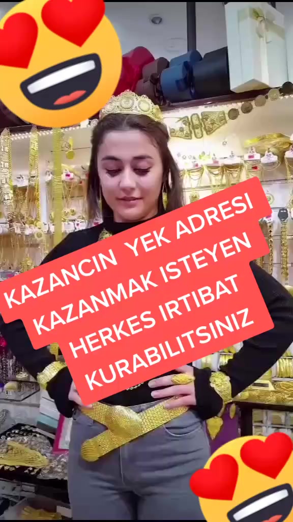 @Tekin Blog