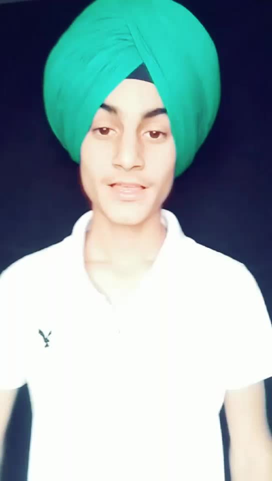 @💥JaSkaRan siNgh💥
