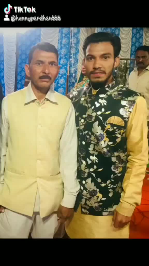 @लाड़ साहब 🤴