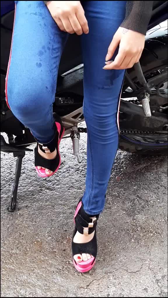@Pratiksha Khambekar