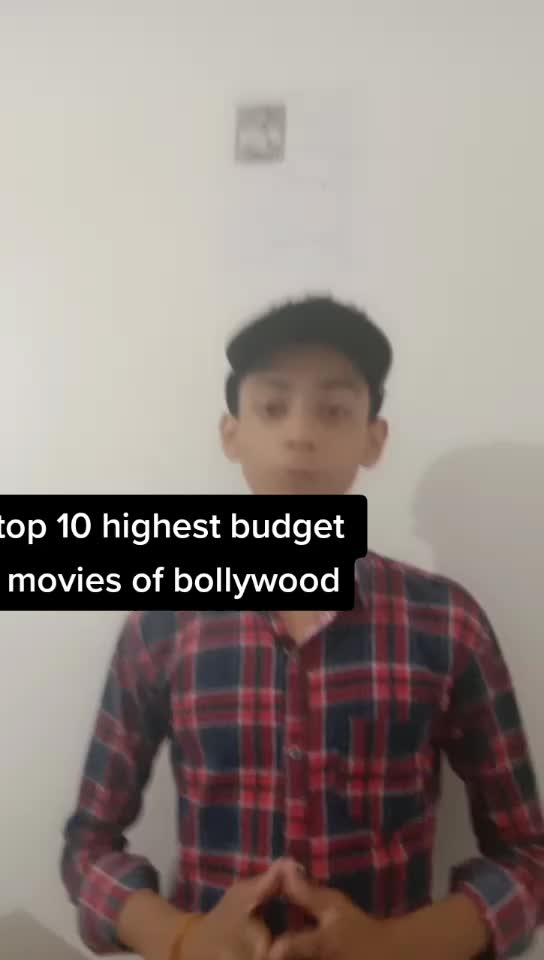 @kartikey kabaddi