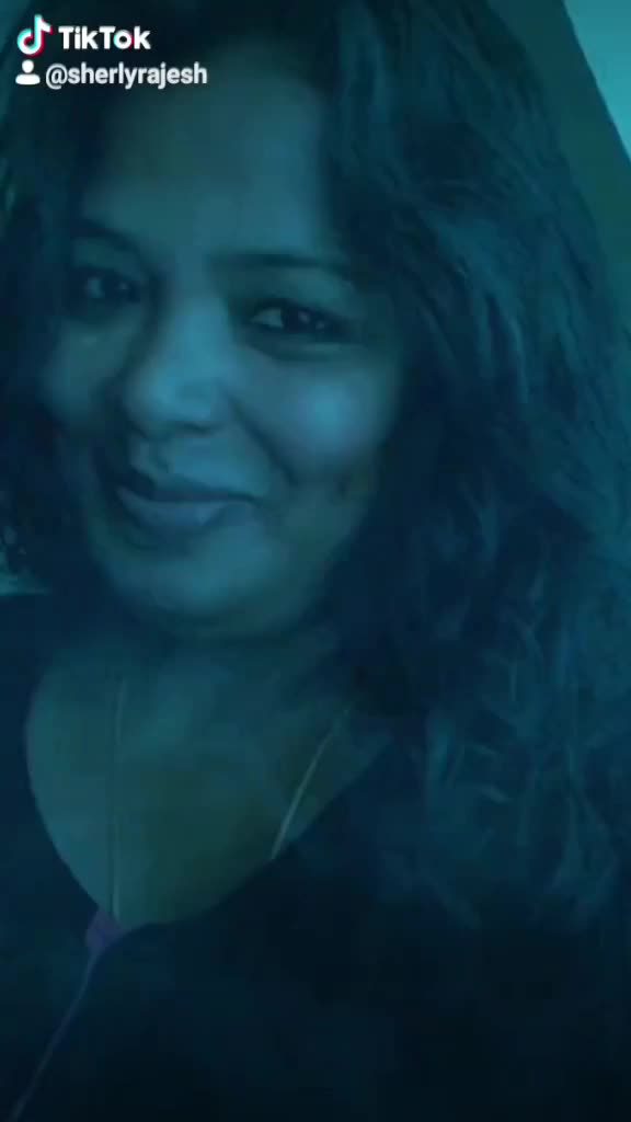 @Sherly Rajesh
