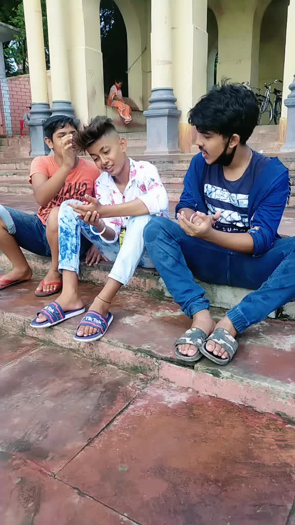 @🔥🔥ᧁꪊᦔᦔꪊ ᠻ𝕣🔥🔥