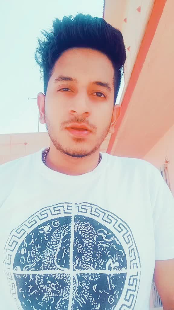 @Rahul Bhura