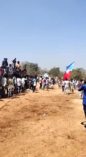 @Jàì Bhèèm Suresh