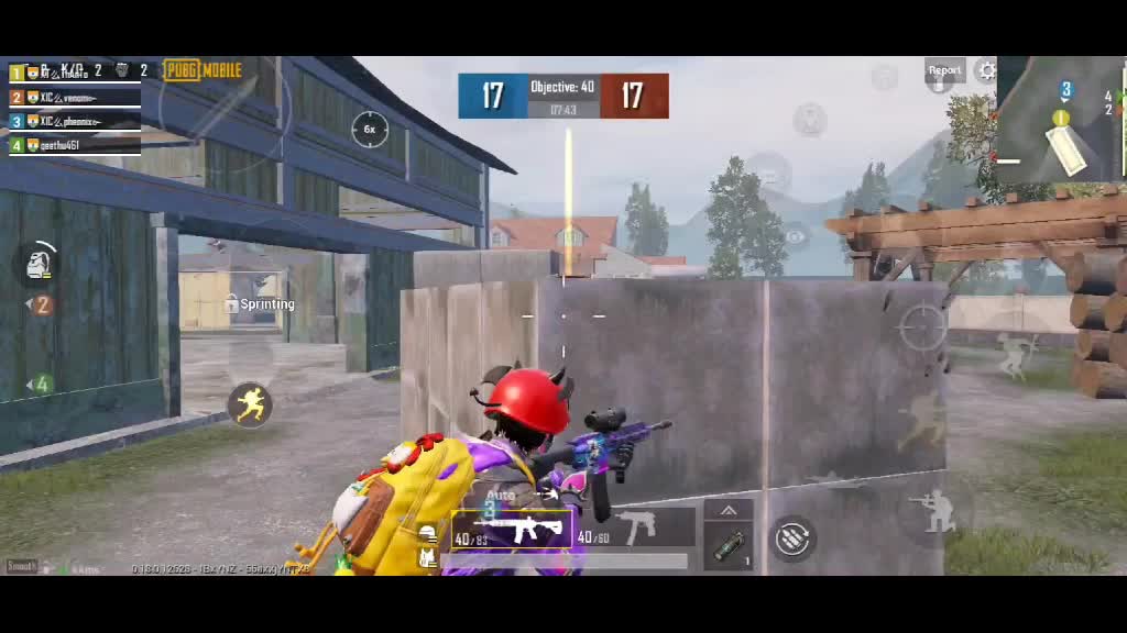 @zyko snapZz