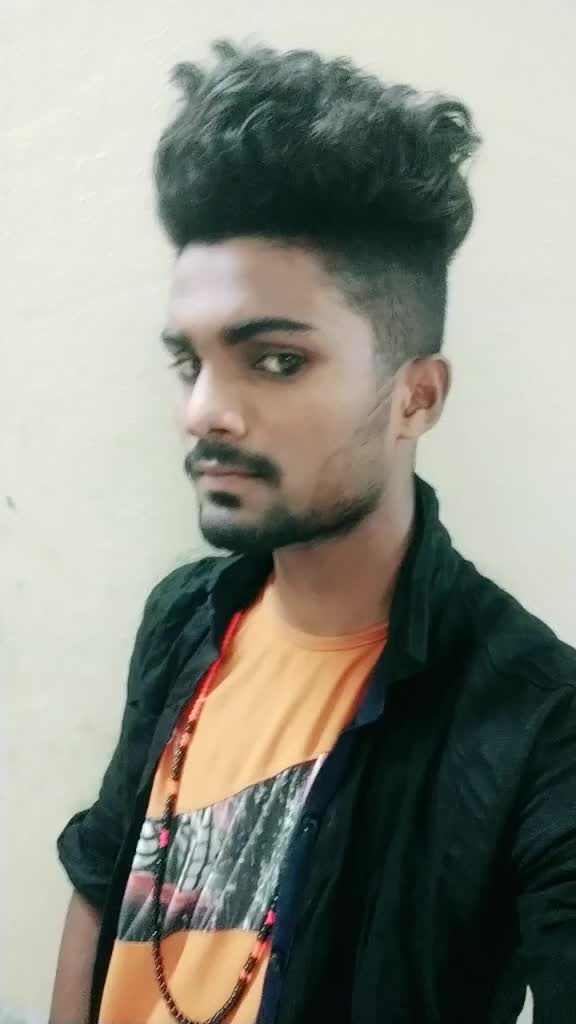 @Rakesh Deep