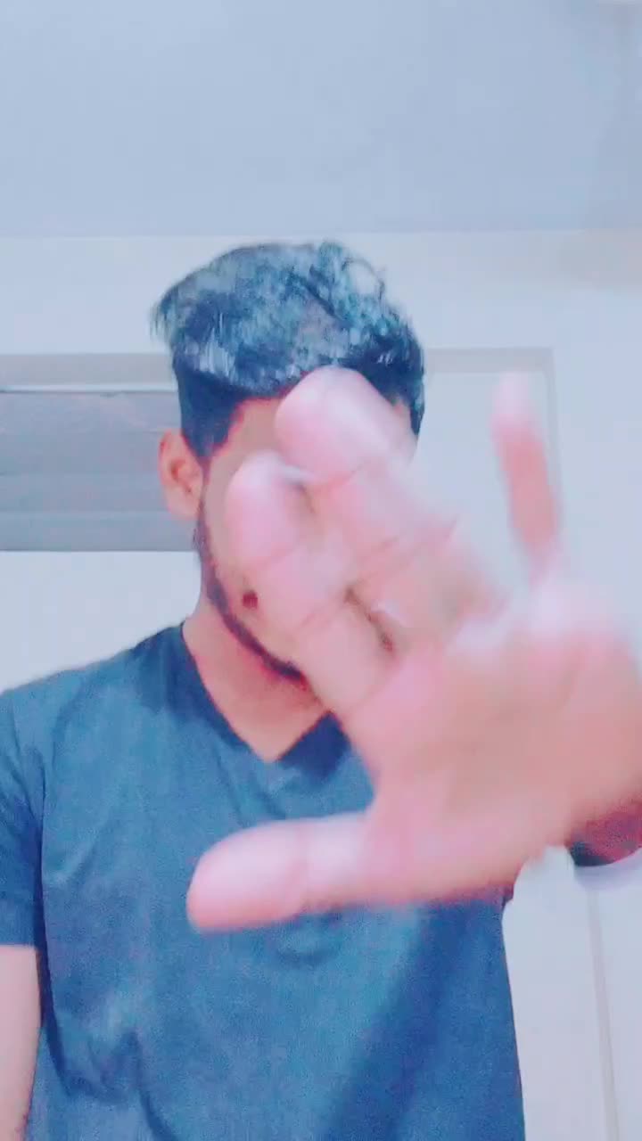 @SURESHBUNNYALLUARJUN