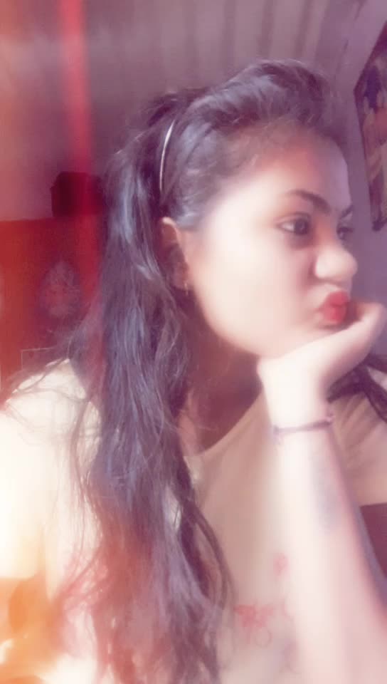 @💖Kinjal Goswami 💖