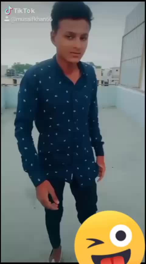 @Musaiflover
