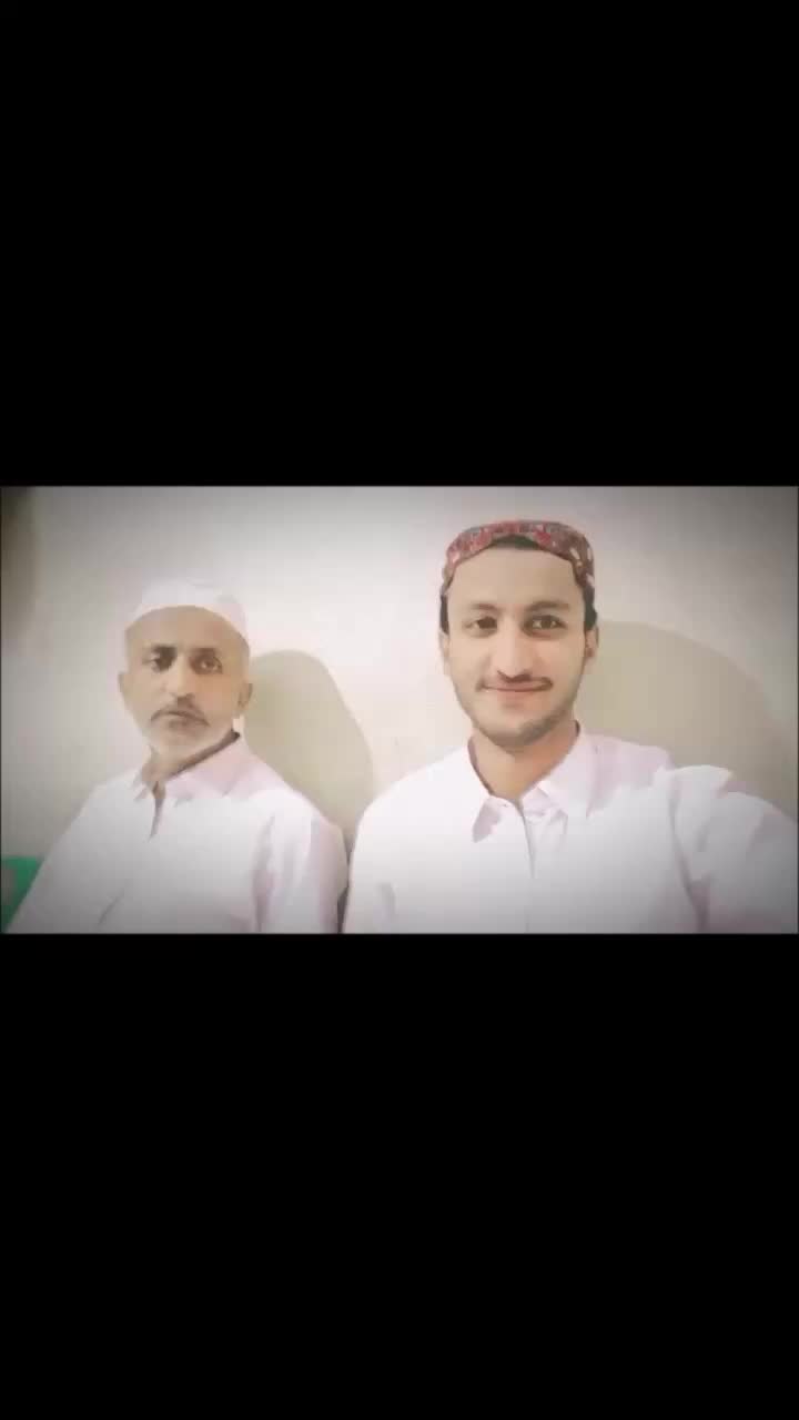 @محمد خان ابڙو