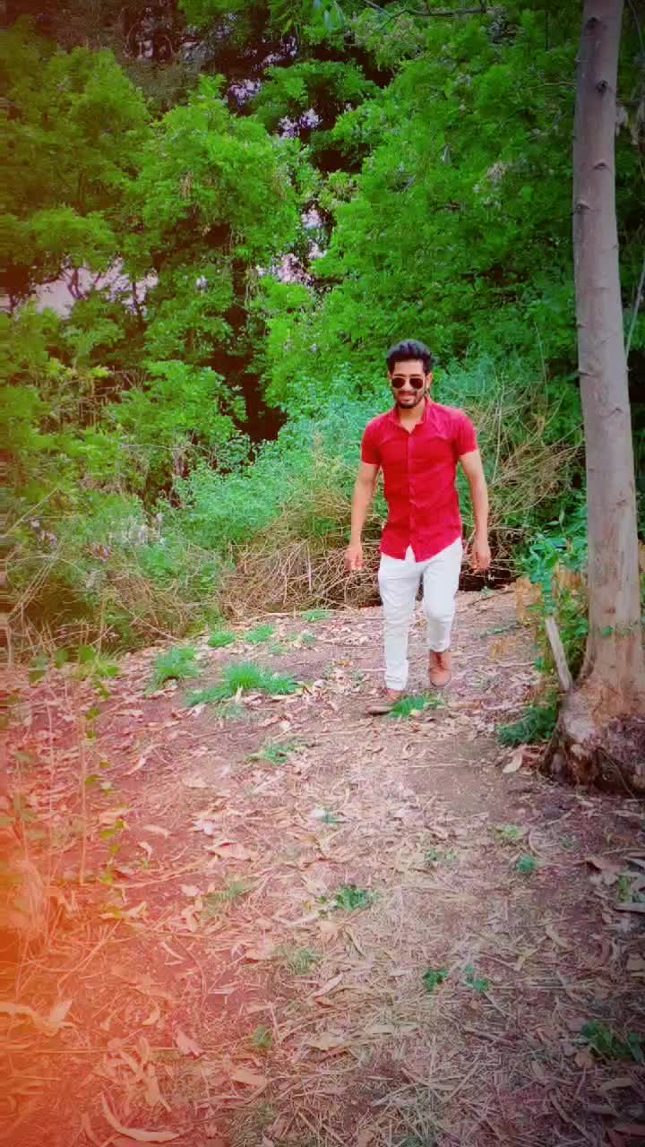 @Tushar Babar