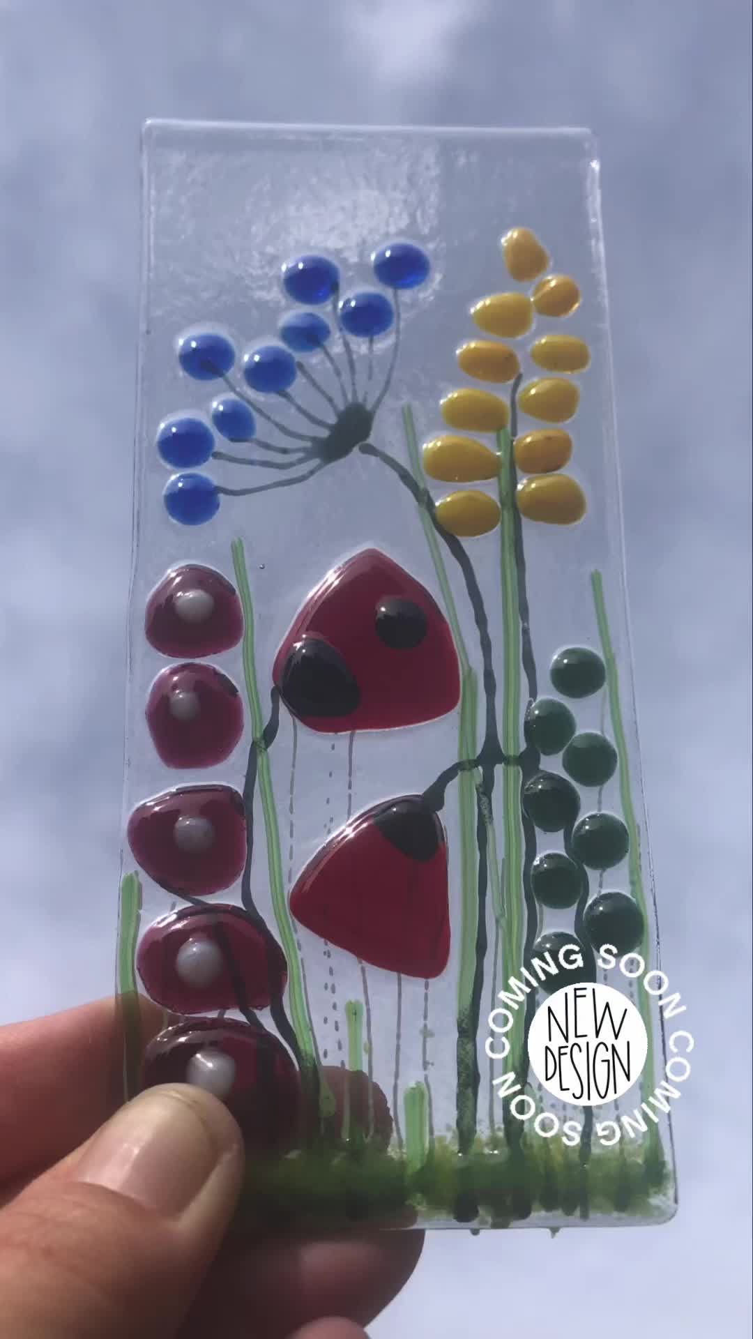 @heartwoodglass