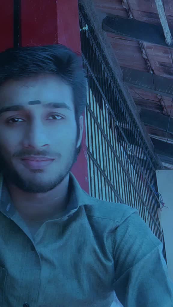 @anoopnair