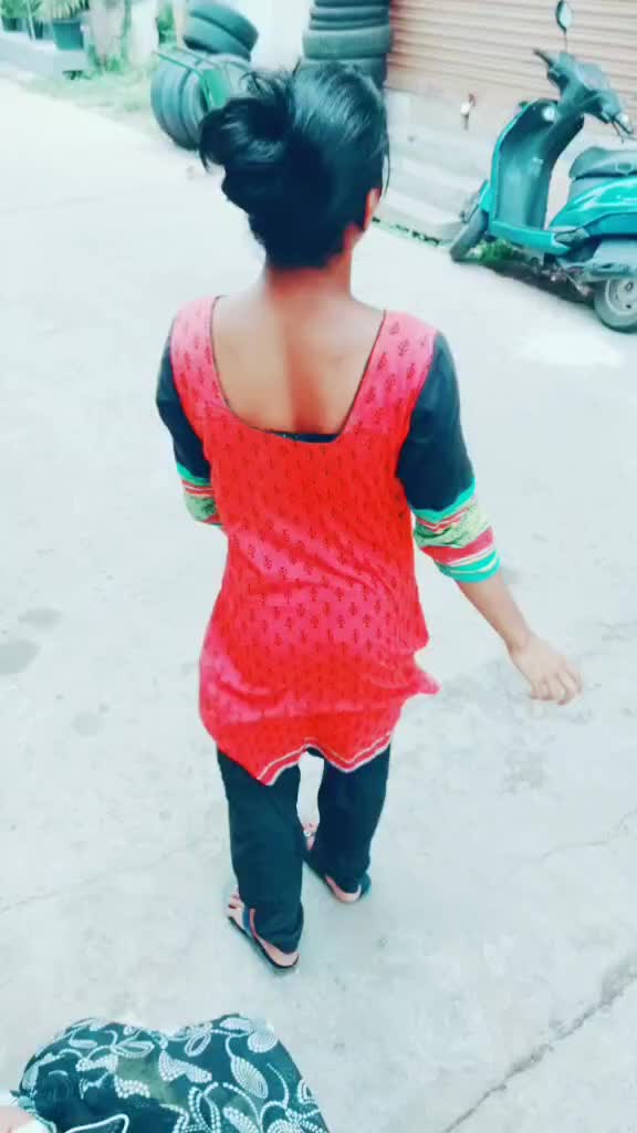 @user470269