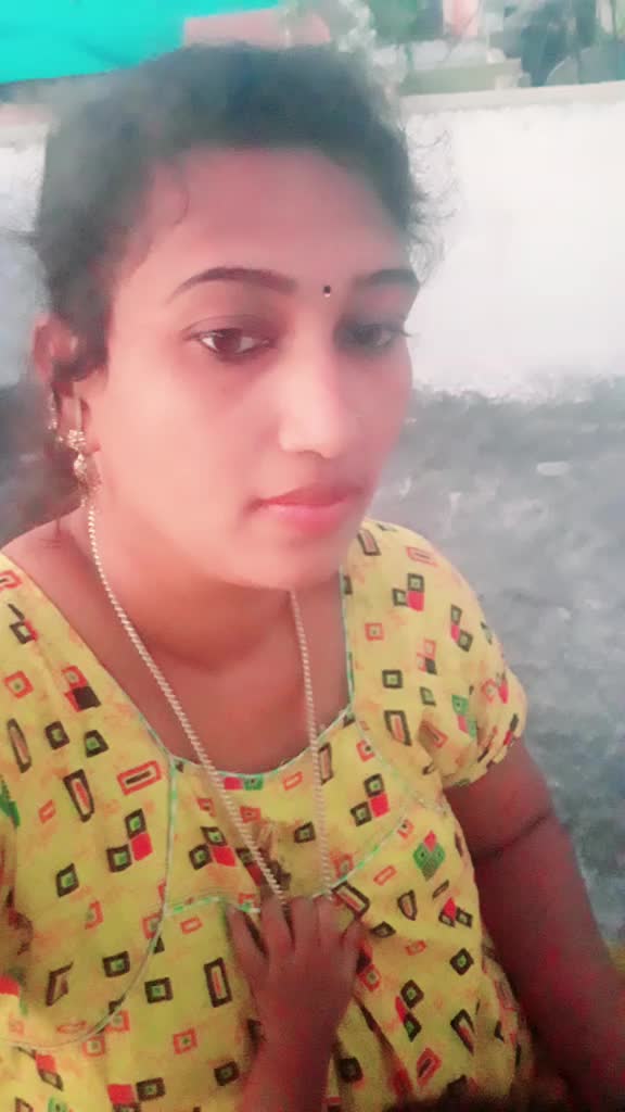 @Sham Sharvan