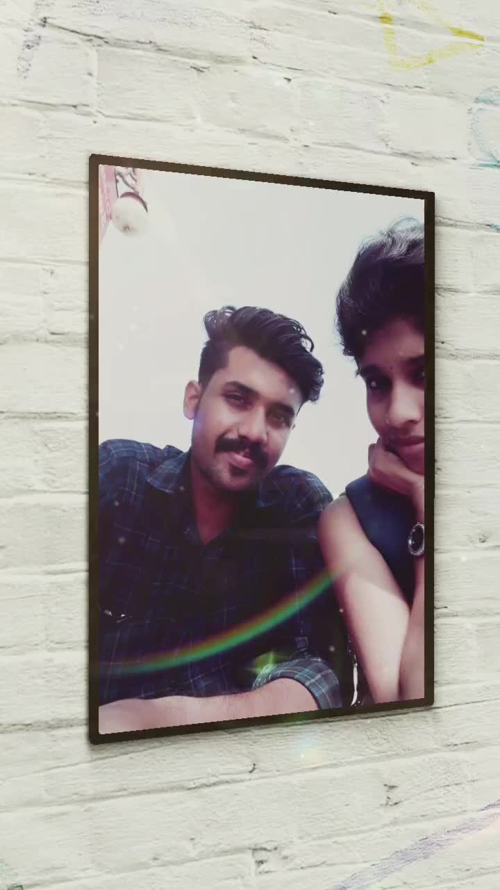 @aswathyomr