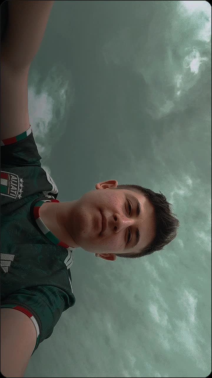 @Kaplan 🦅