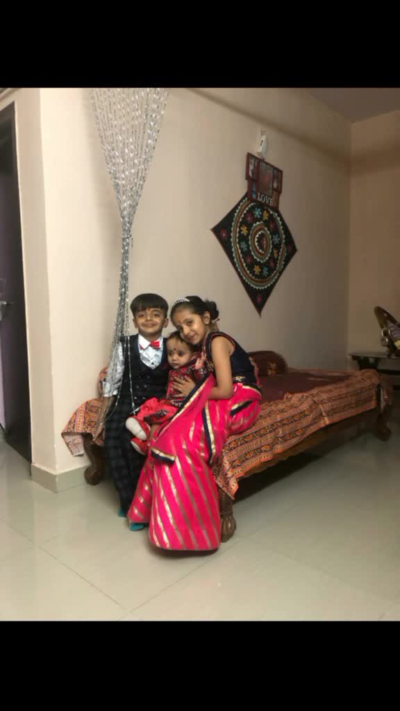 @mohit raj