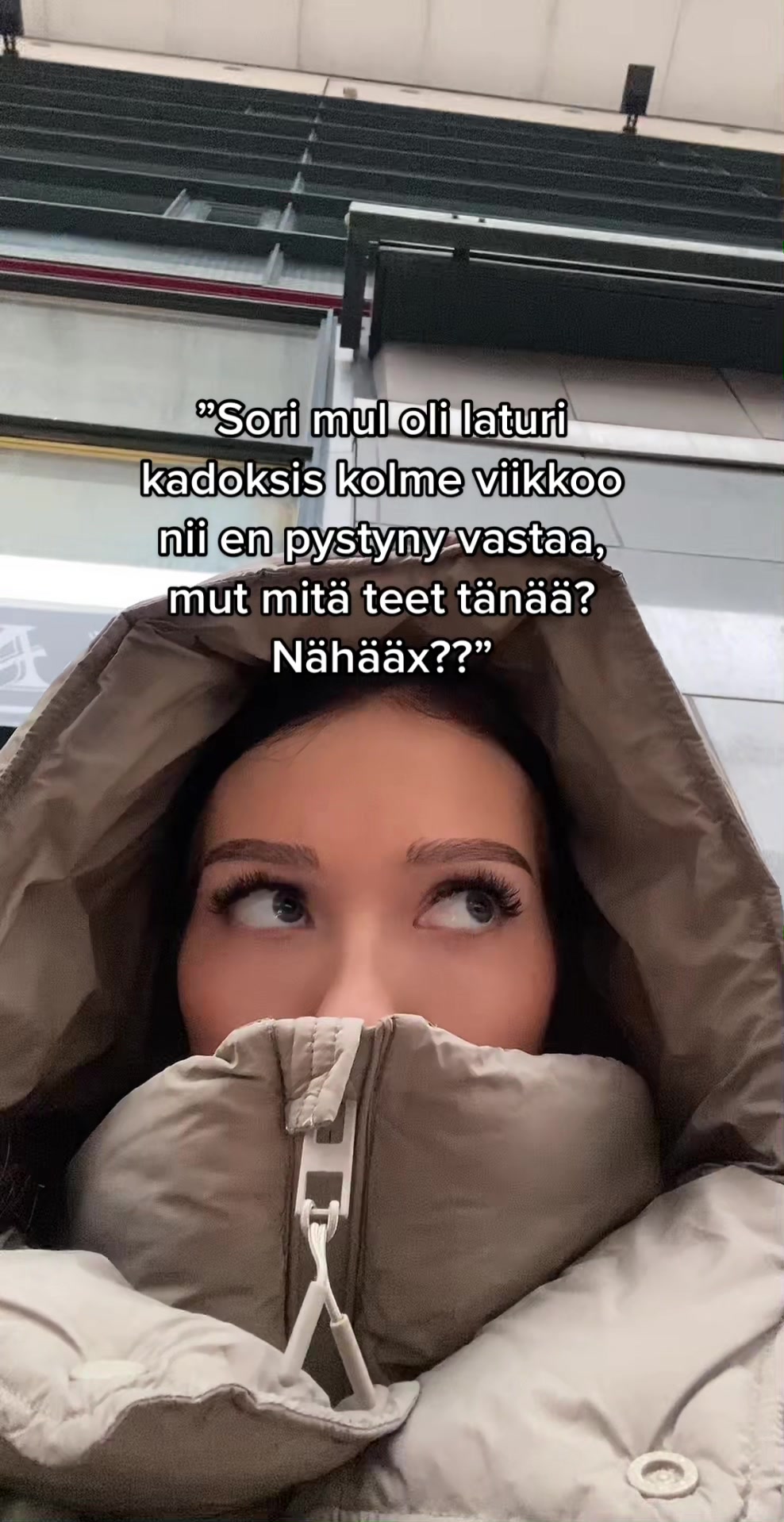 @alexinaelisa
