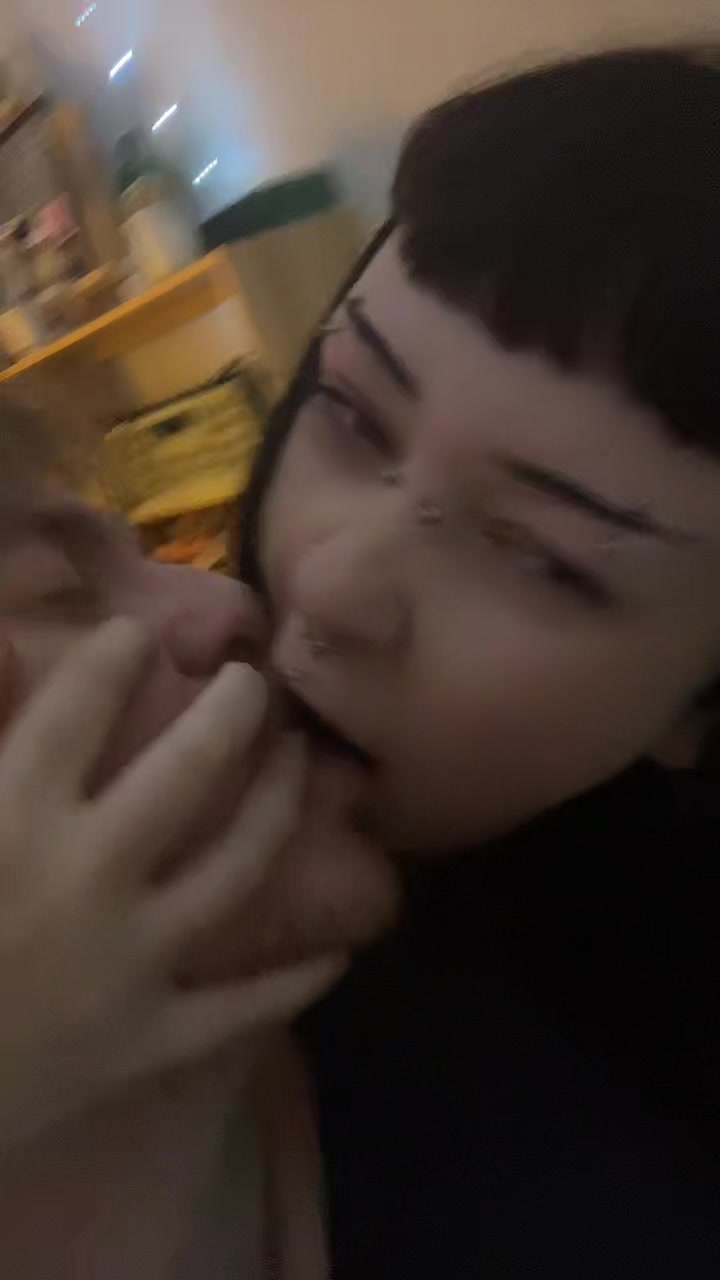 @Cait