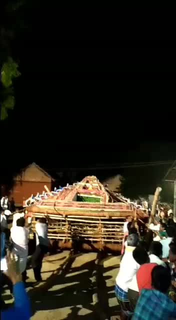 @Shivu madakari
