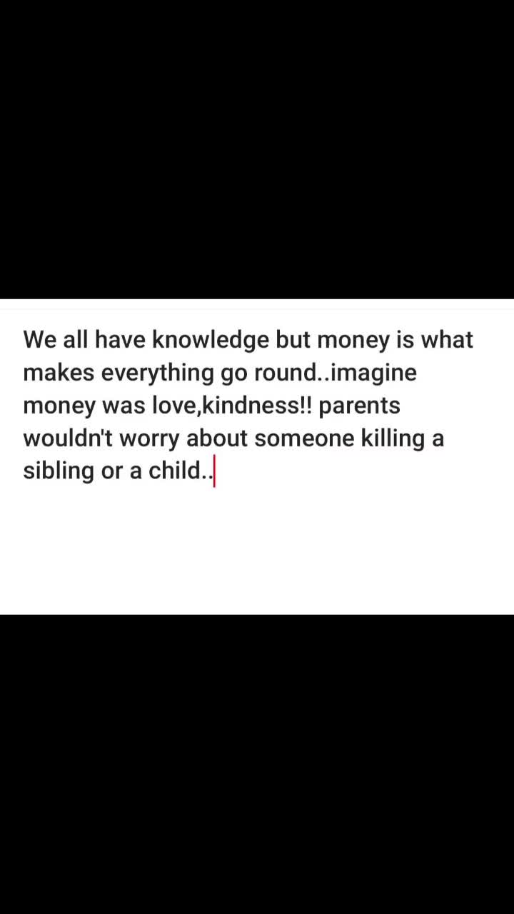 @Gursh Grewal