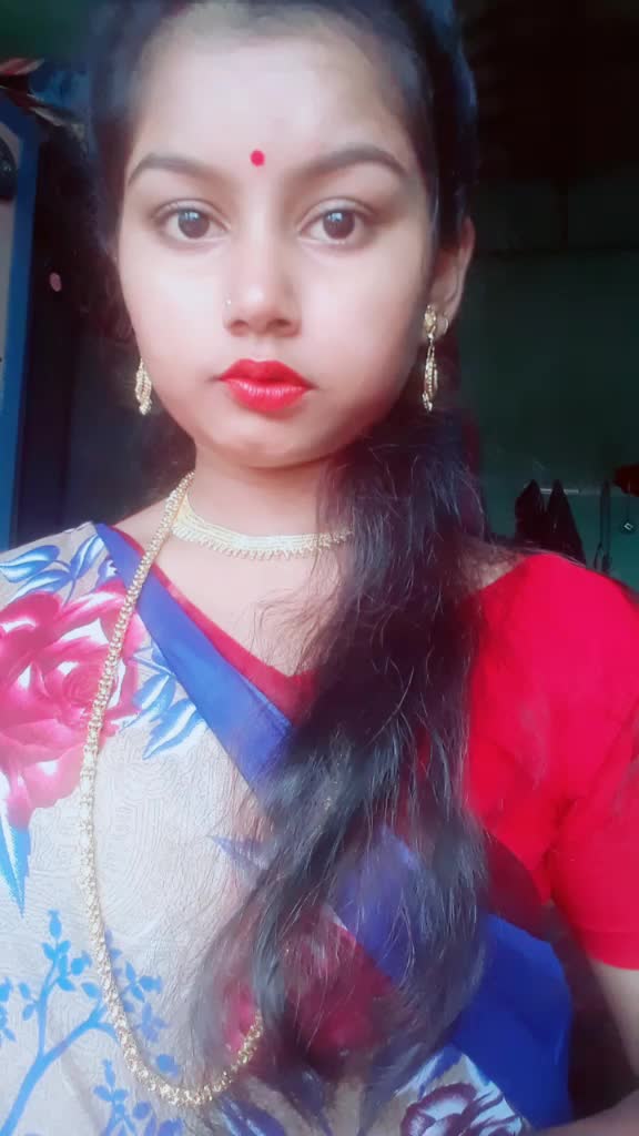 @🔥 piyali sarkar 🔥