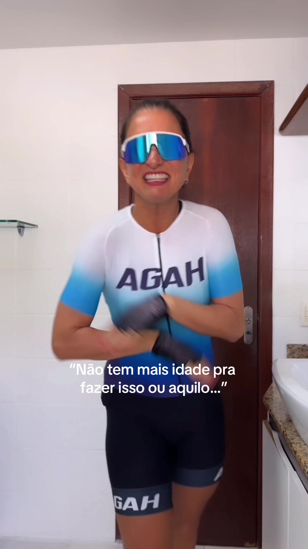 @Ana Portella Franco