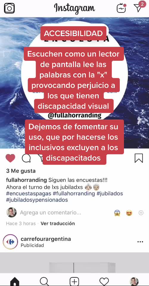 @el.tiktok.de.santi