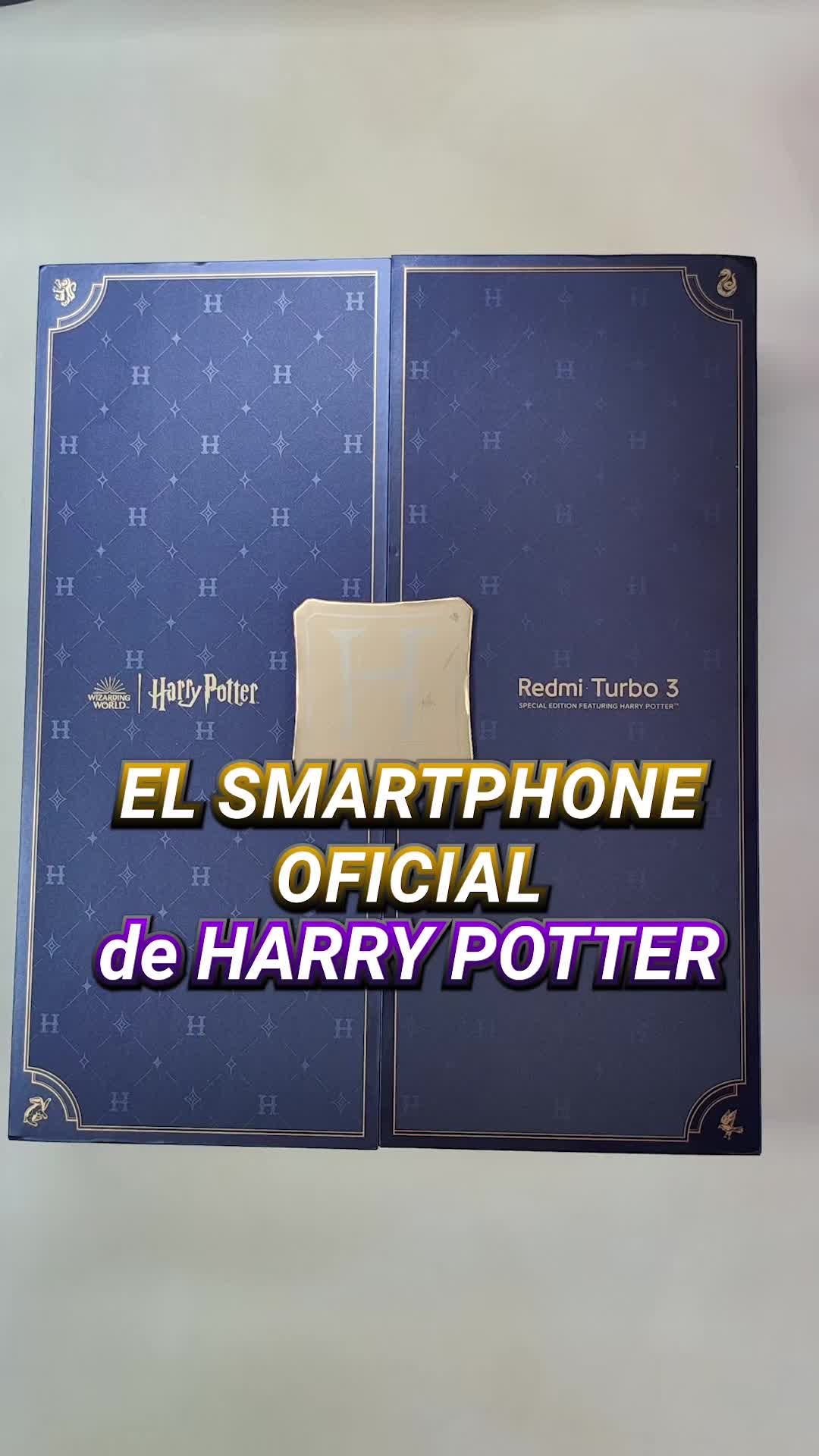 @Tecnología para Mi☑️
