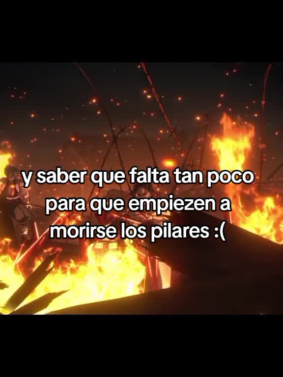 @⋆.˚Gaara⏳⊹ ࣪ ˖