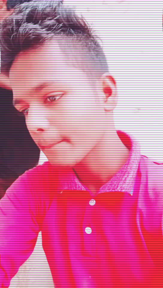 @karan