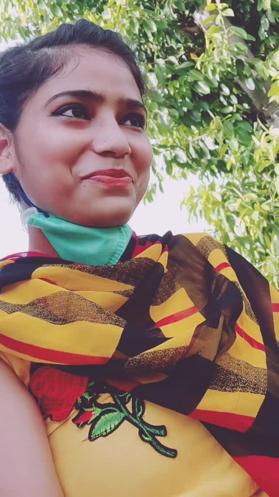 @Simigill777