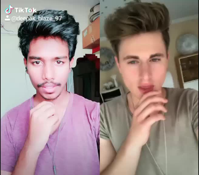 @Deepak Kumar❤️