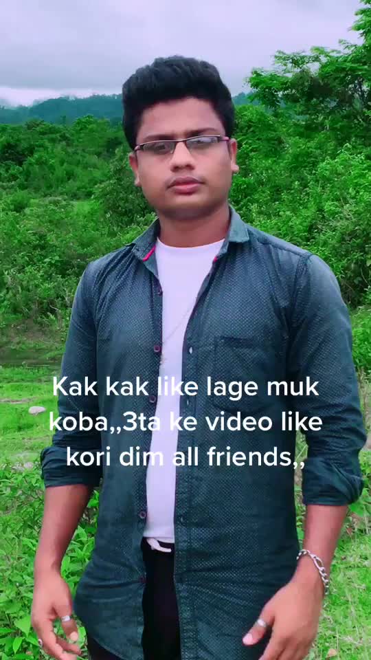 @Robin Kalita