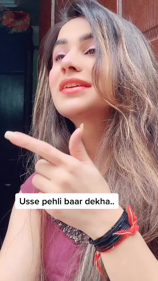 @Shivani Malhotra