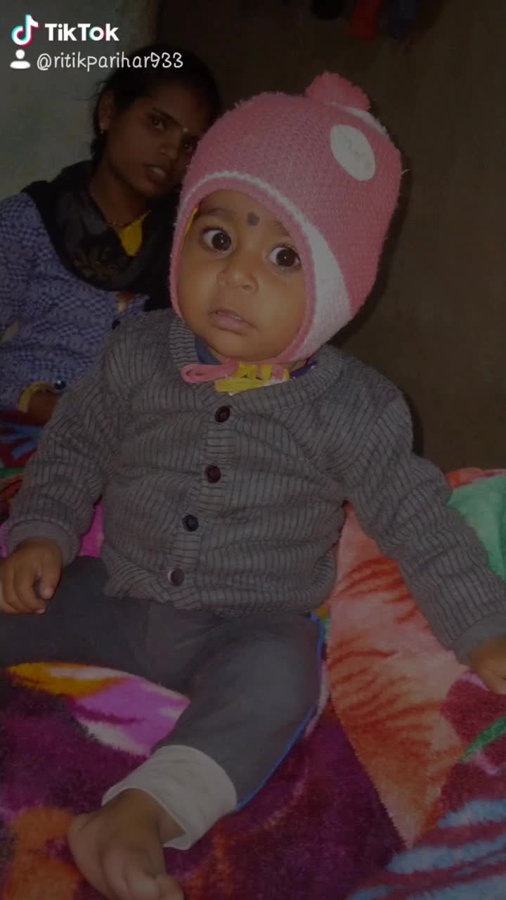 @@rpparihar965