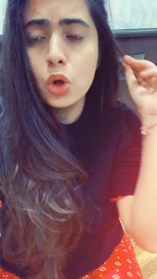 @naina puri