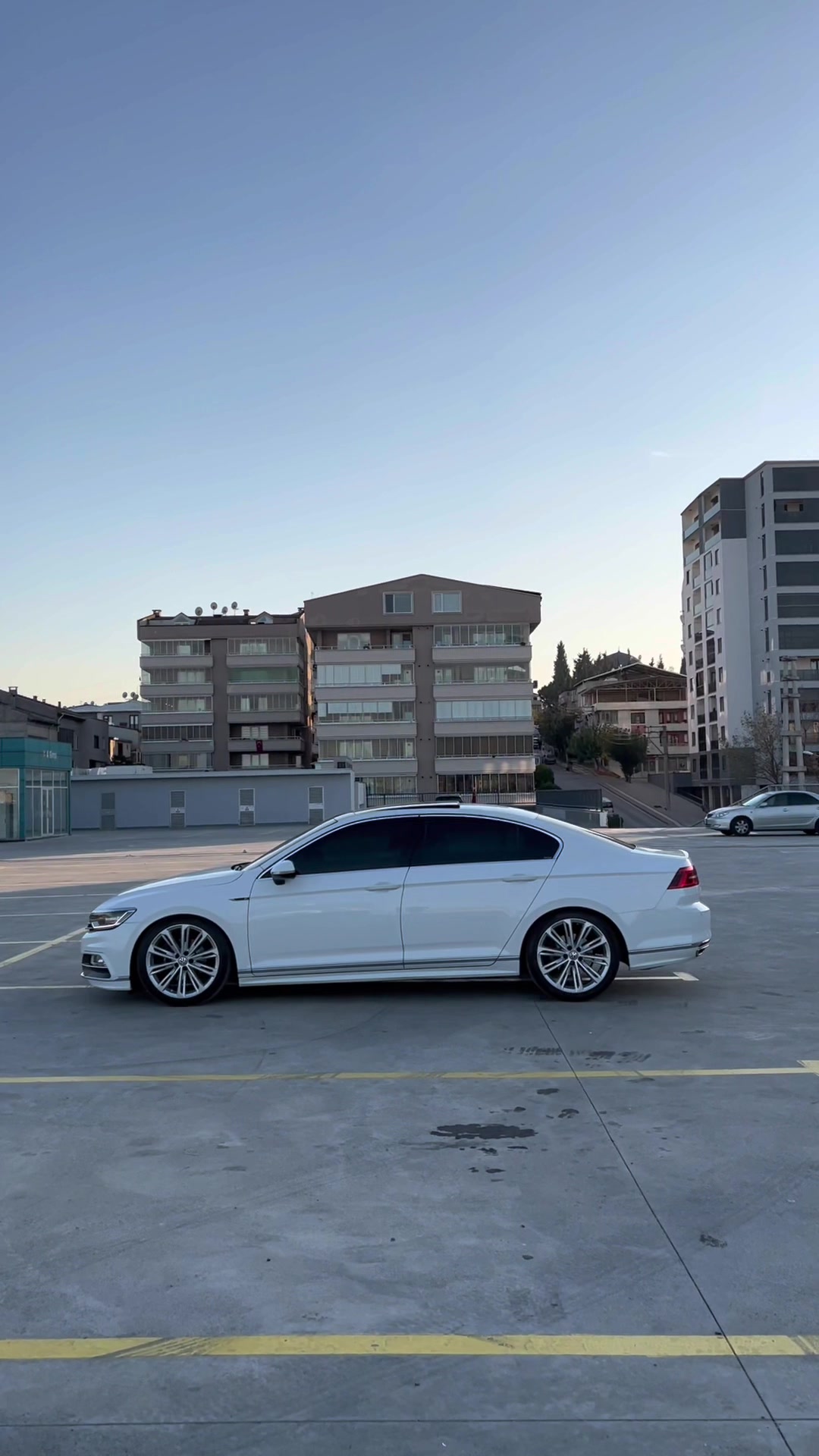 @kulalaremre
